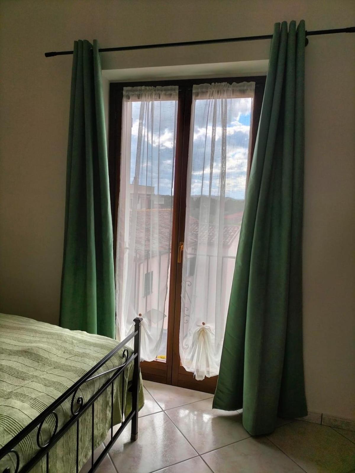 Arra Camere Sirolo - Rooms & Suite Exterior photo